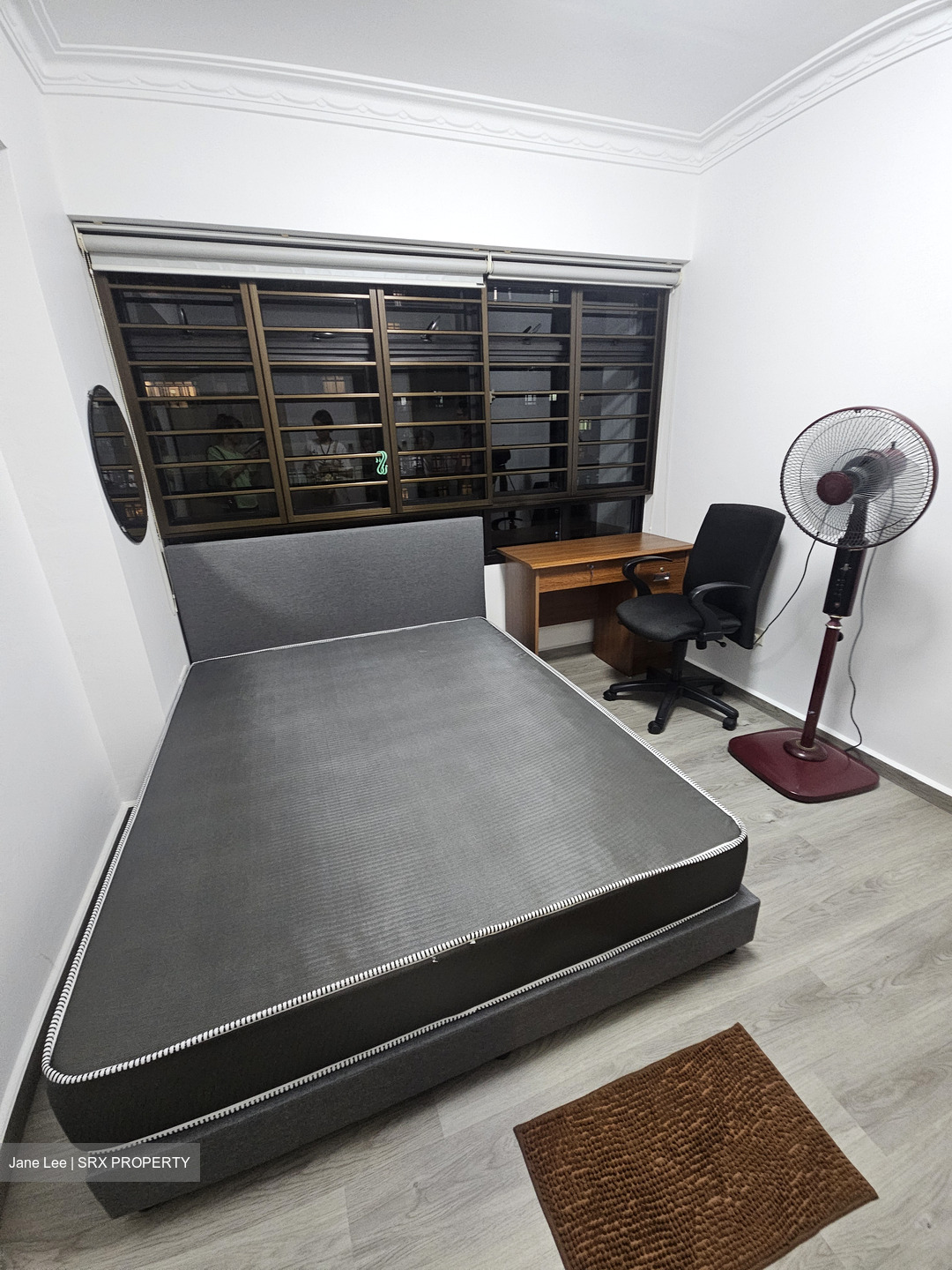 Blk 219D Linear Green @ Bedok (Bedok), HDB 4 Rooms #490127191